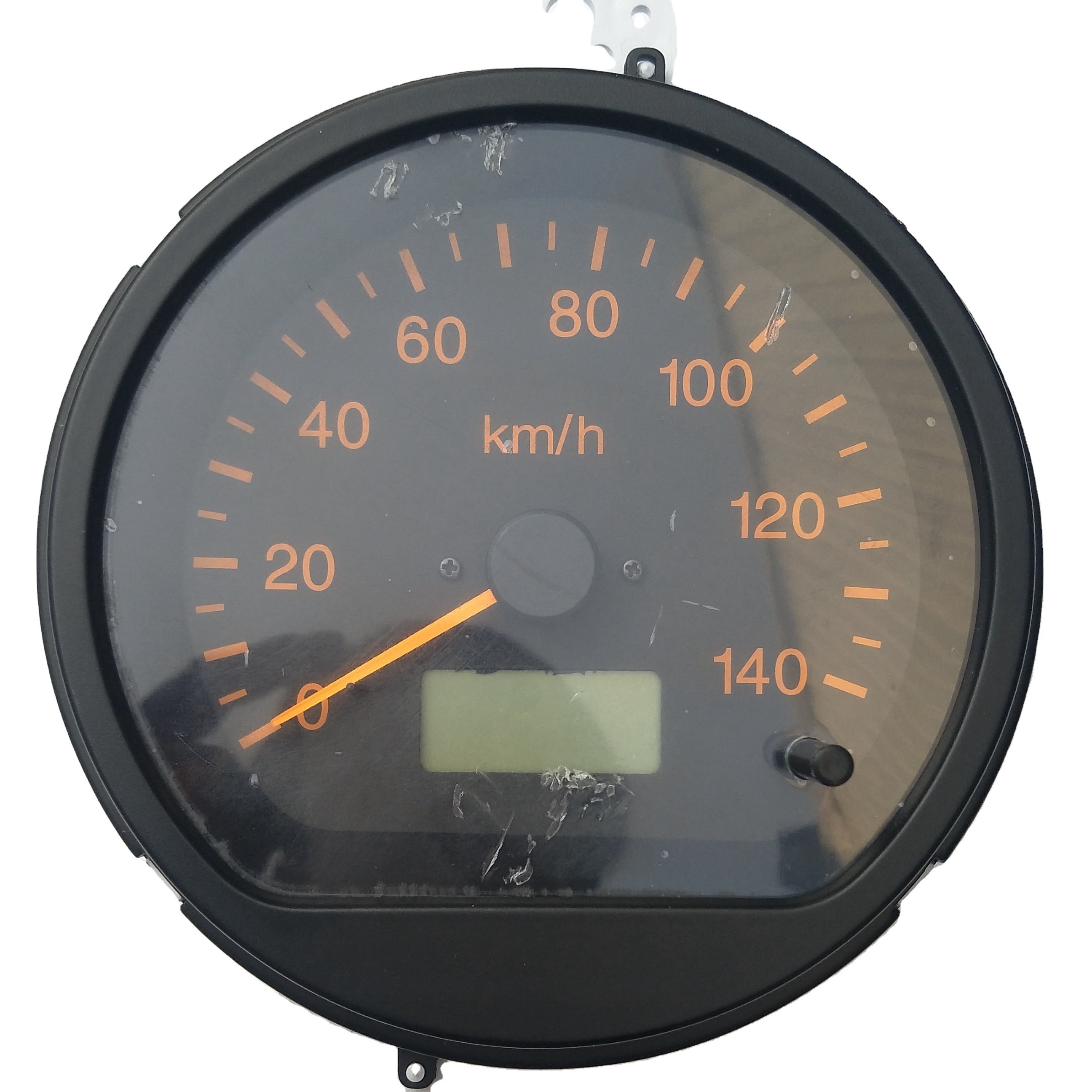Accessories Bus Odometer Electronic Odometer
